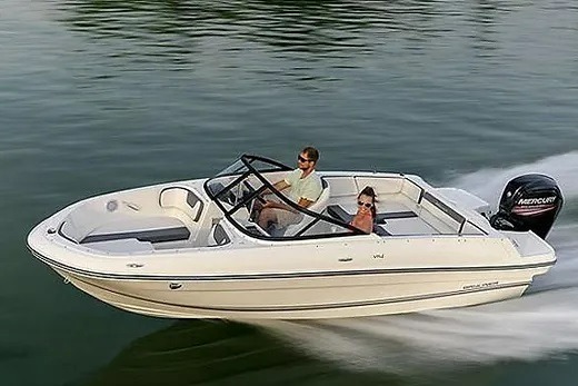 marinaBoat