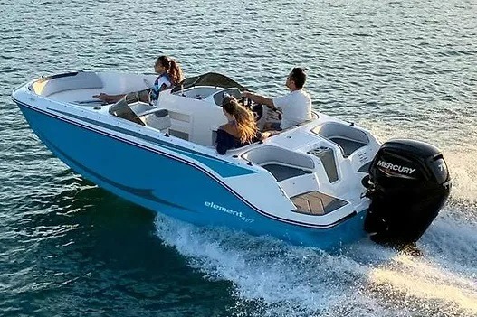 marinaBoat