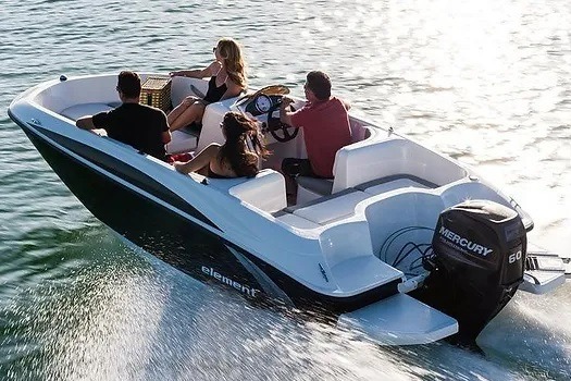 marinaBoat