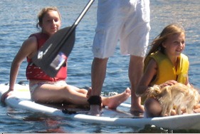 marinaBoat
