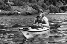 marinaBoat