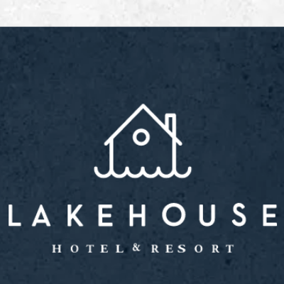 Lakehouse Hotel & Resort