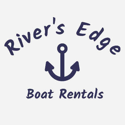 River's Edge Boat Rental