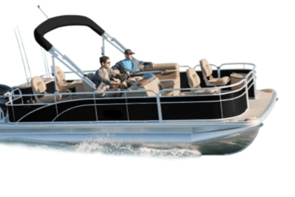 marinaBoat
