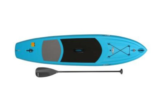 marinaBoat