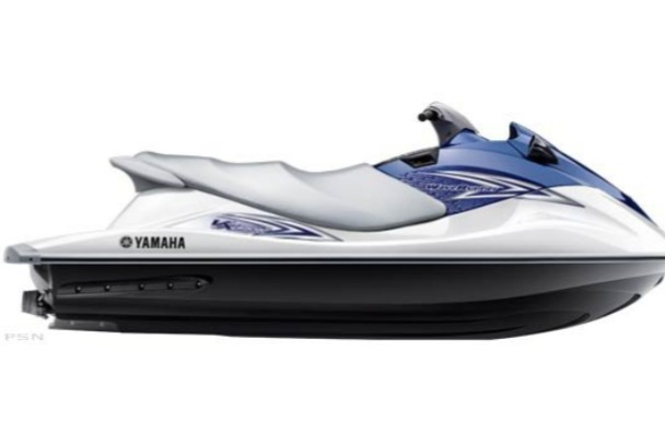 marinaBoat