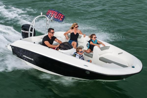 marinaBoat