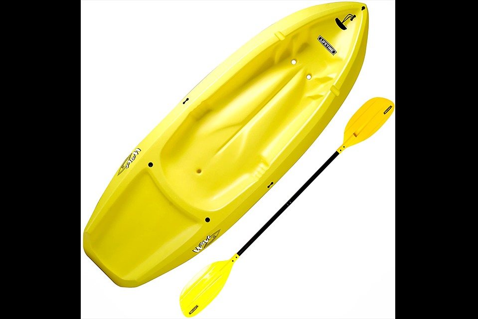 marinaBoat