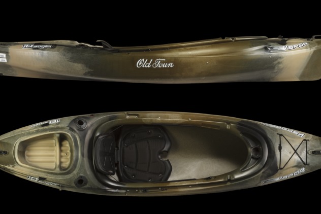marinaBoat