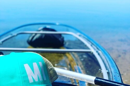 marinaBoat