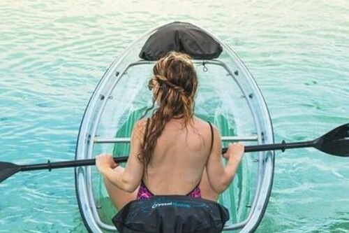 marinaBoat
