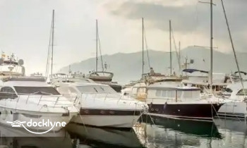 Adirondack Boat Rental boat rental operation on Ticonderoga, NY 1