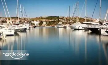 Adirondack Boat Rental boat rental operation on Ticonderoga, NY 2