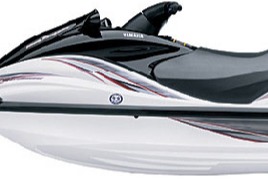 marinaBoat