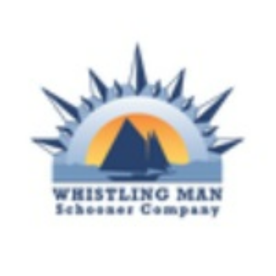 Whistling Man Schooner Co.
