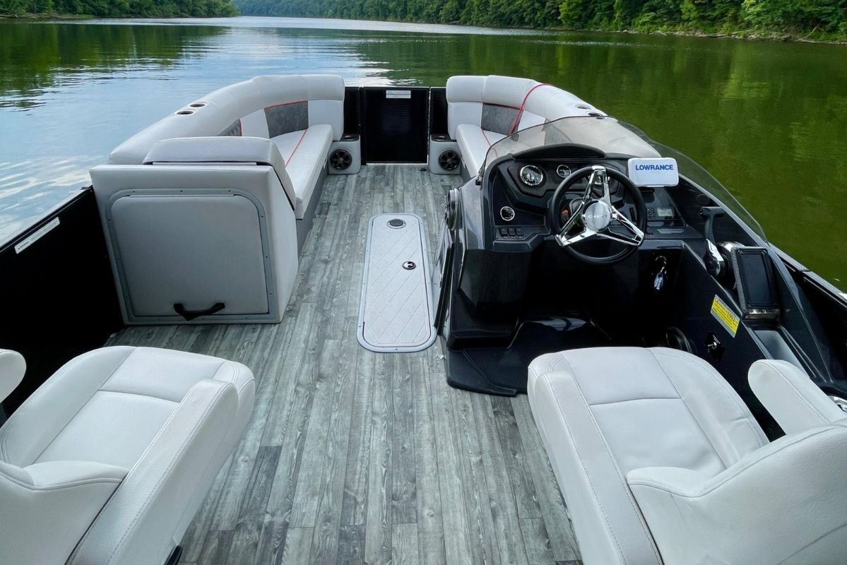 marinaBoat