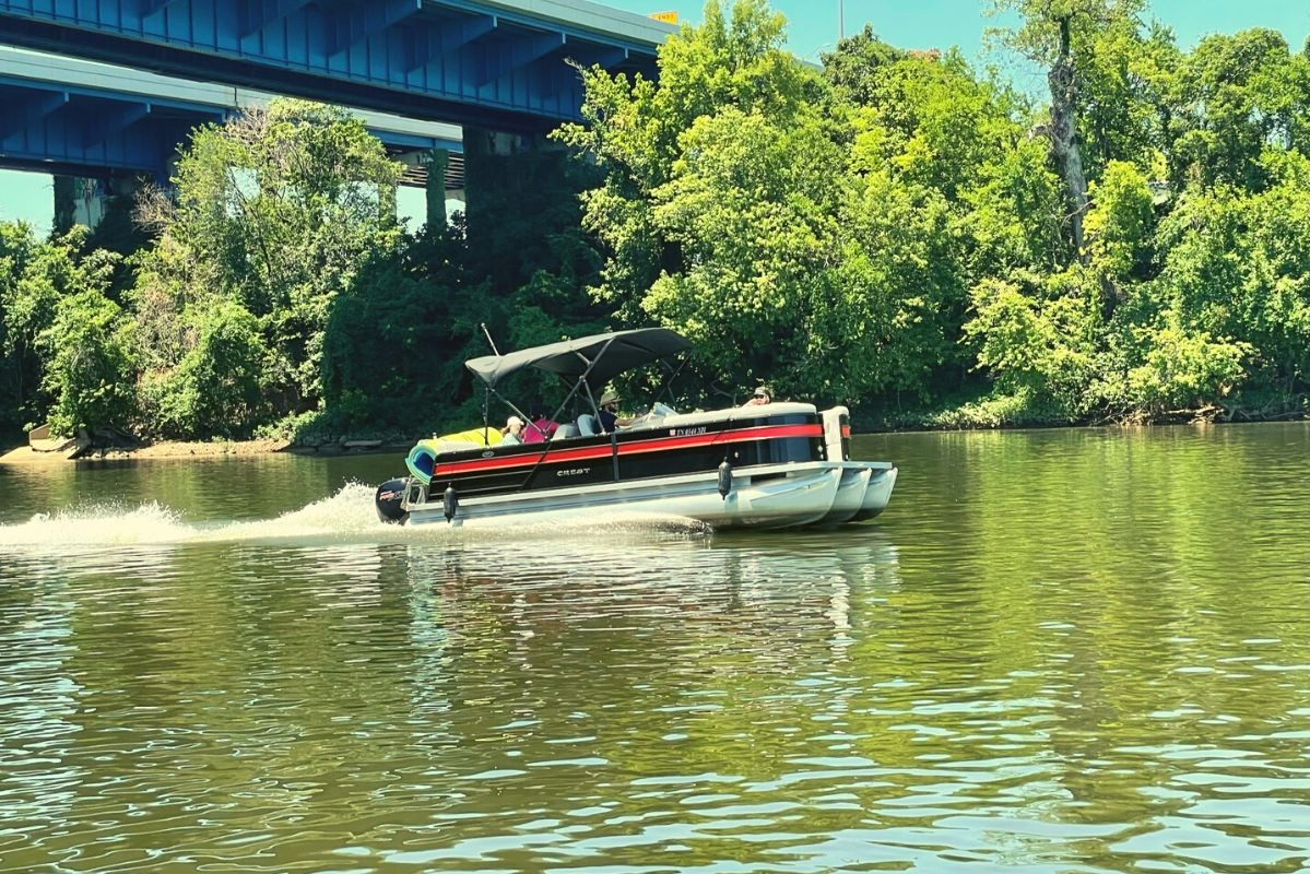 marinaBoat