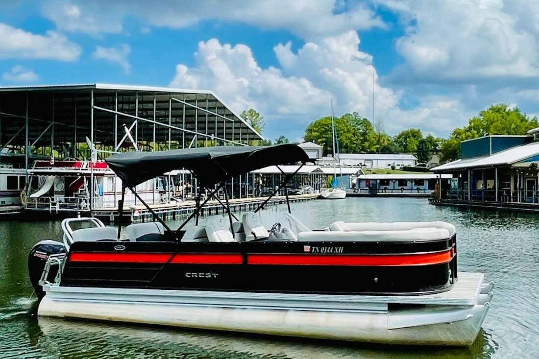 marinaBoat