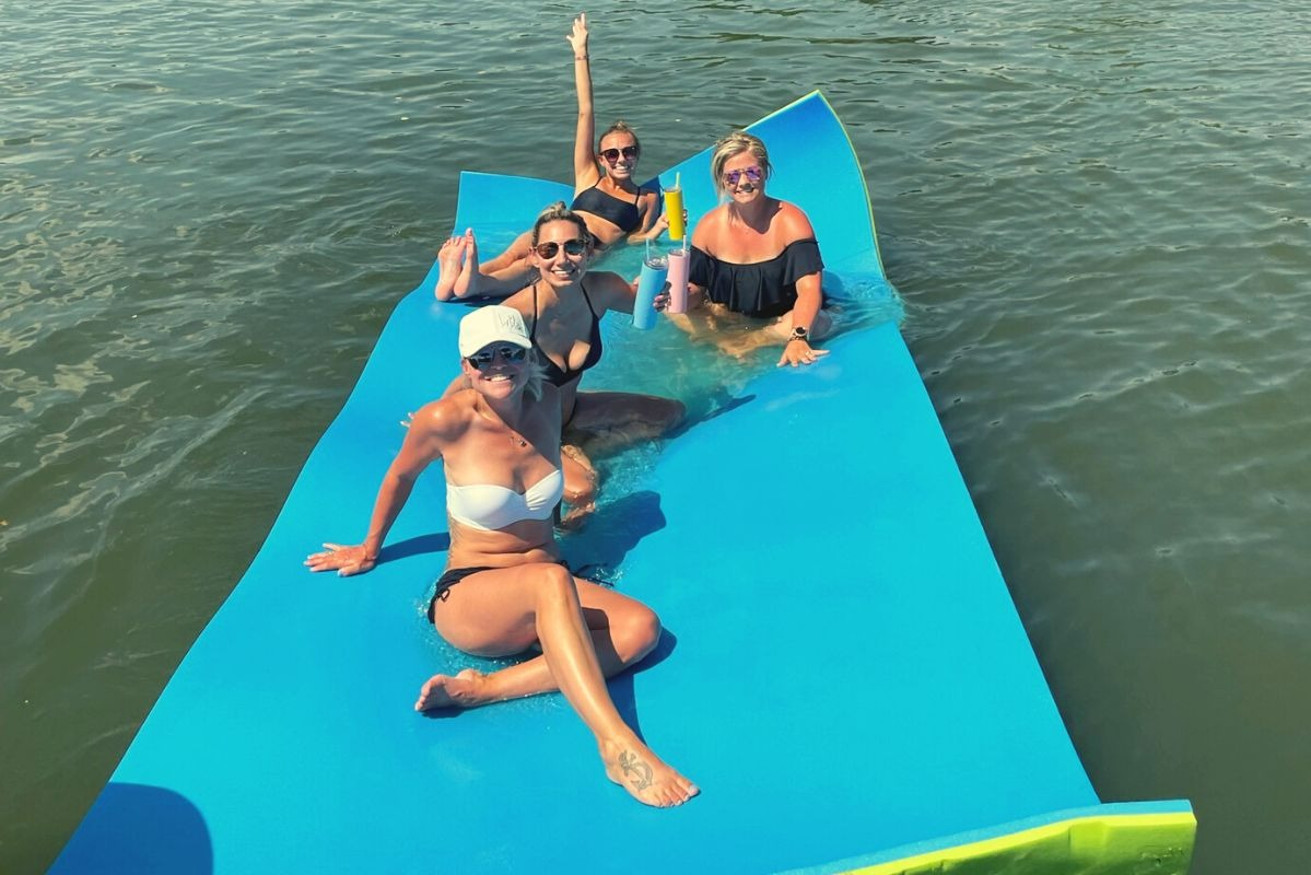 marinaBoat