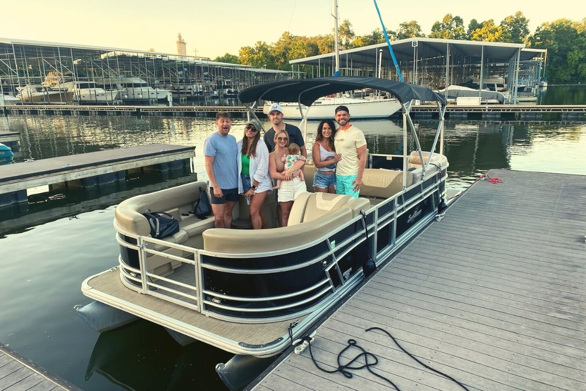 marinaBoat