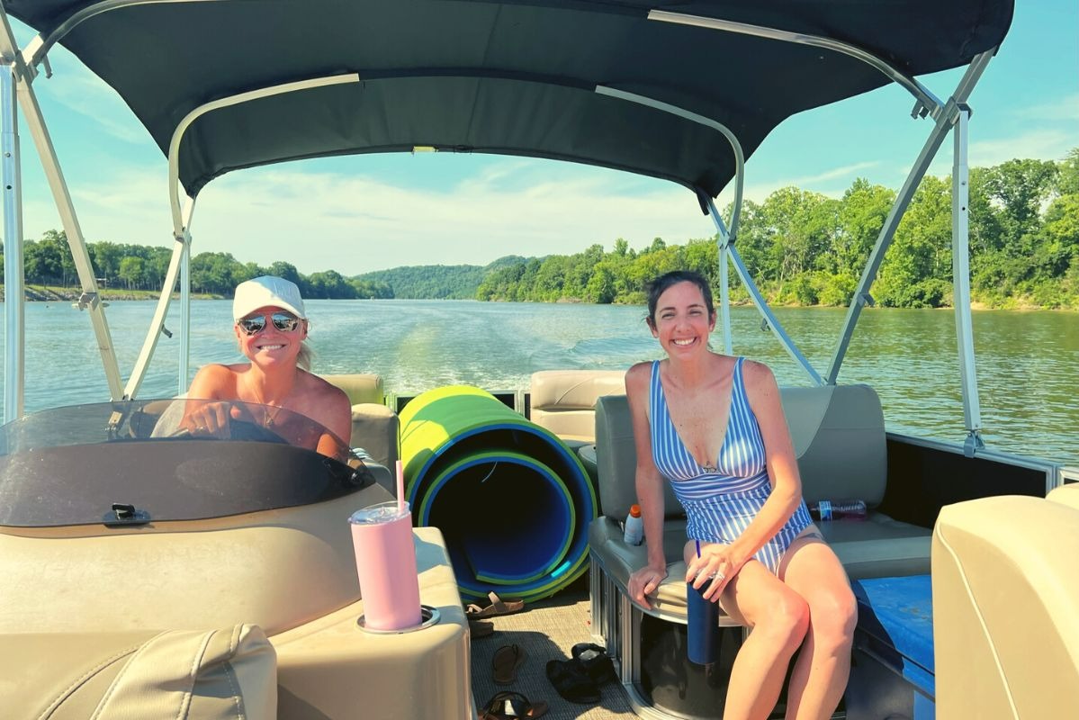 marinaBoat
