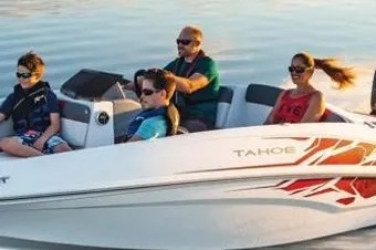marinaBoat