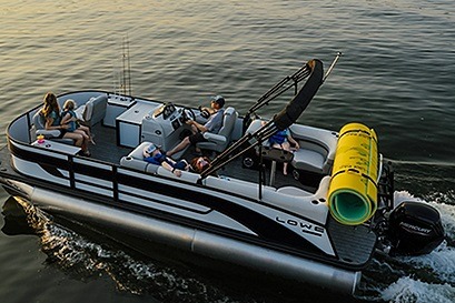 marinaBoat