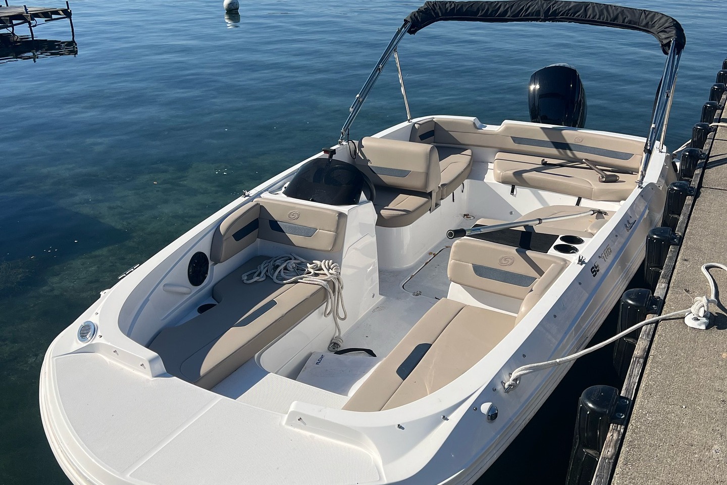 marinaBoat