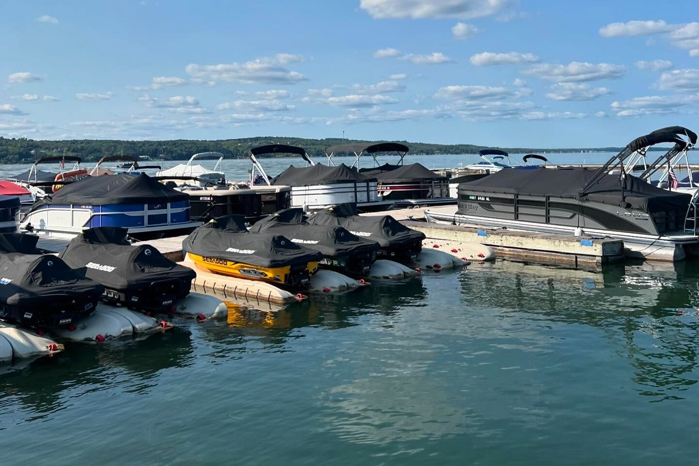 marinaBoat