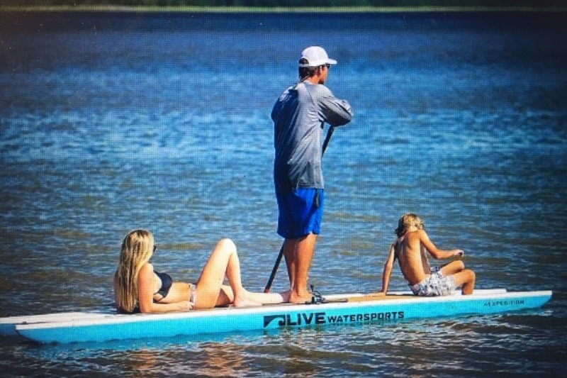 marinaBoat