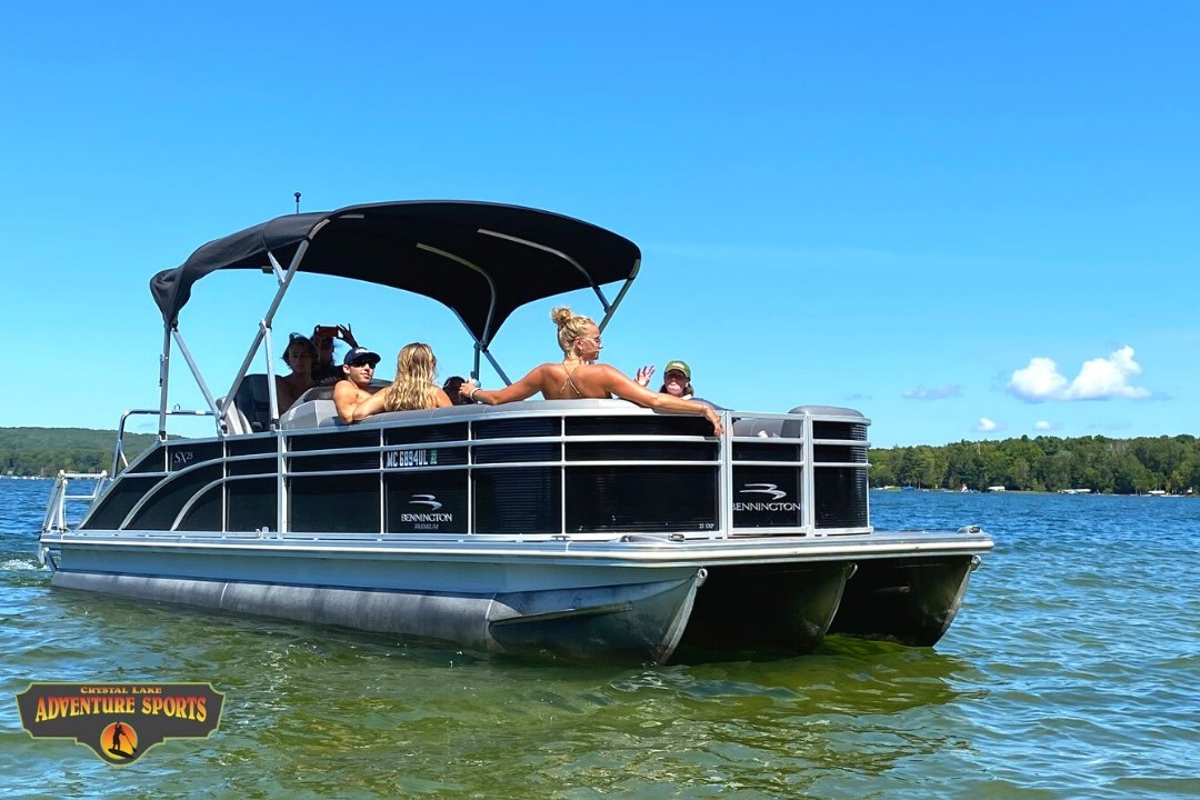marinaBoat