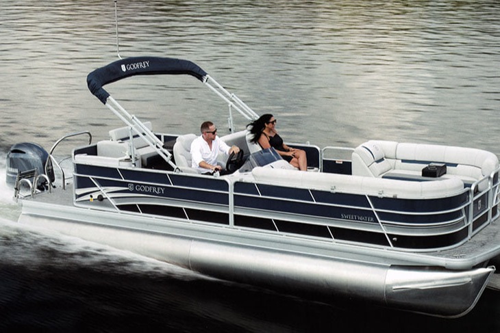 marinaBoat