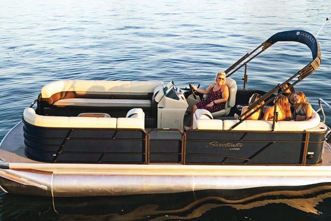 marinaBoat