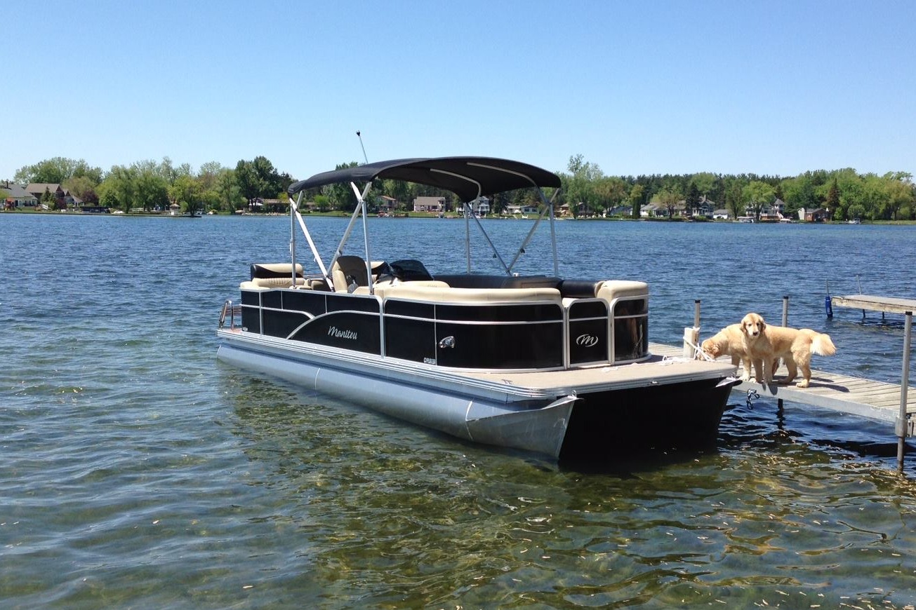 marinaBoat