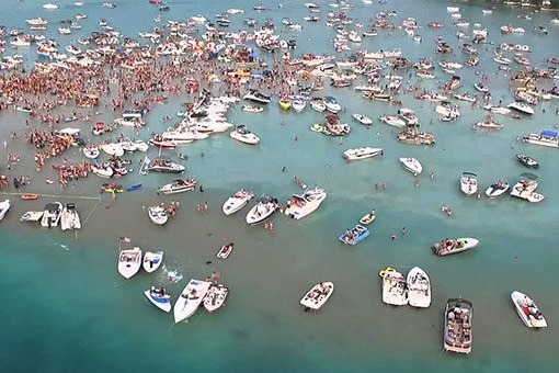 marinaBoat
