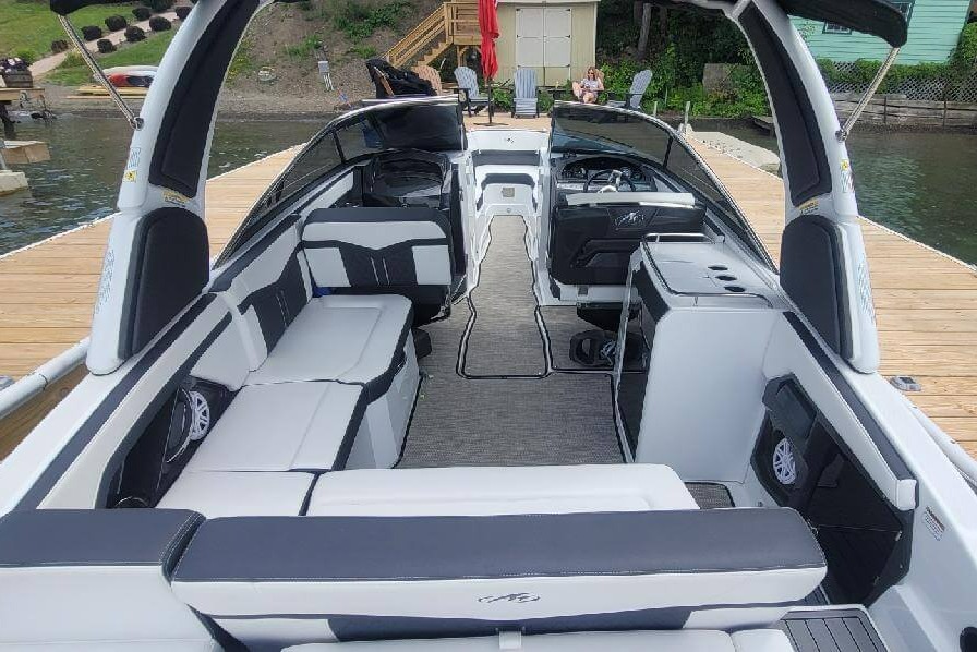 marinaBoat