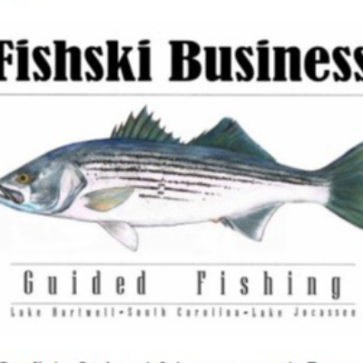 Fishski Business LLC