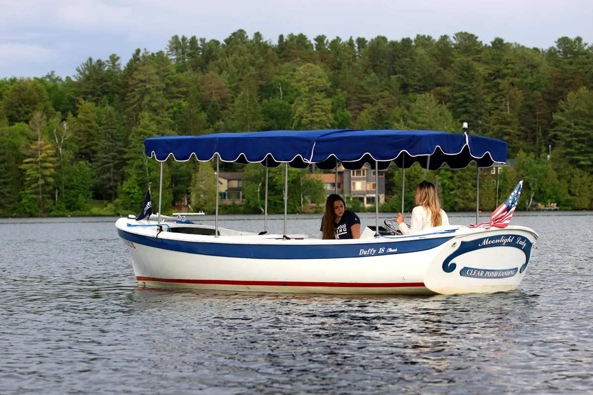 marinaBoat