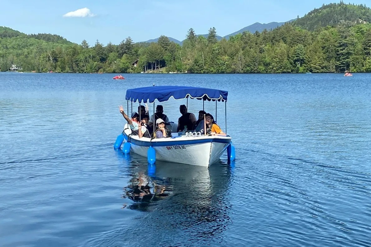 marinaBoat