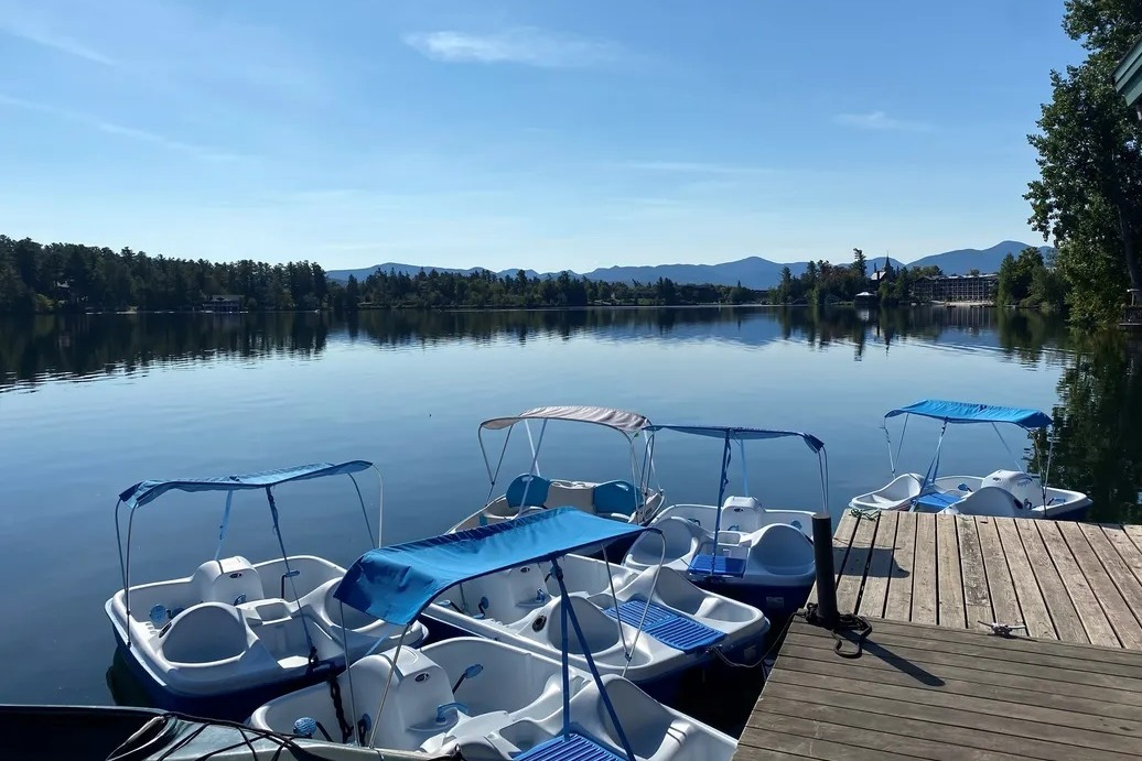 marinaBoat