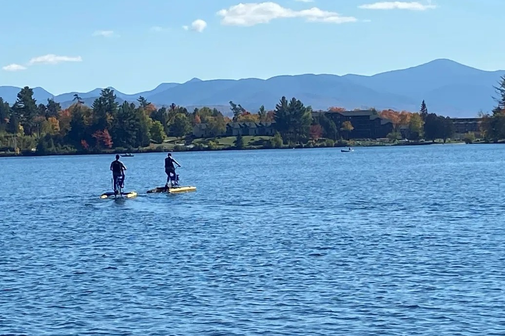 marinaBoat