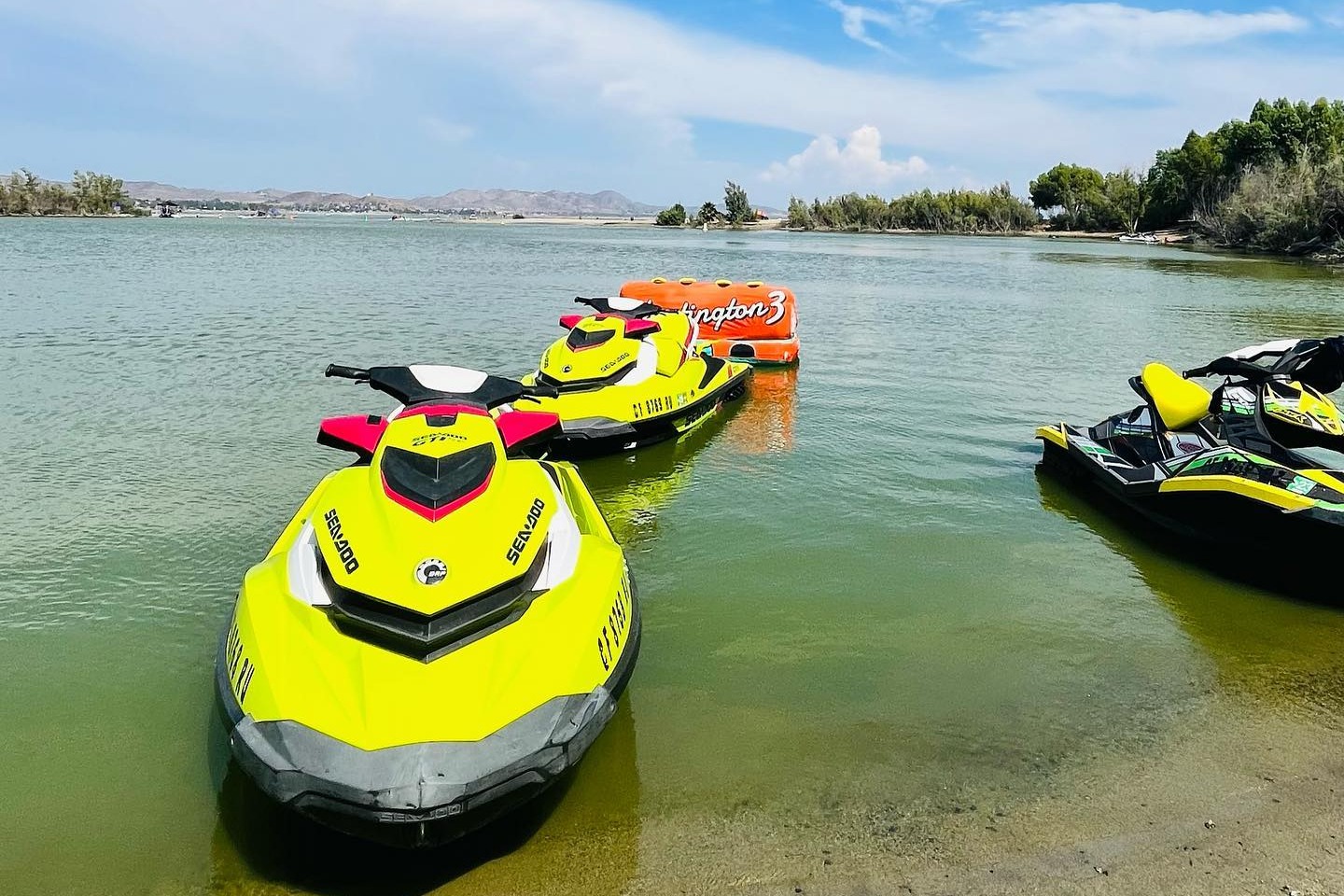 marinaBoat