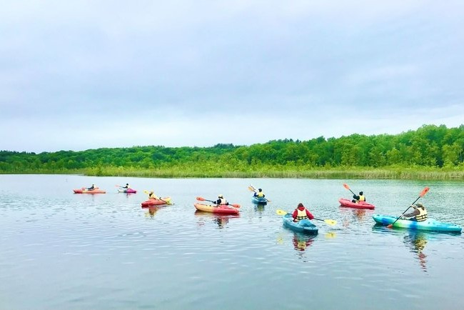 marinaBoat