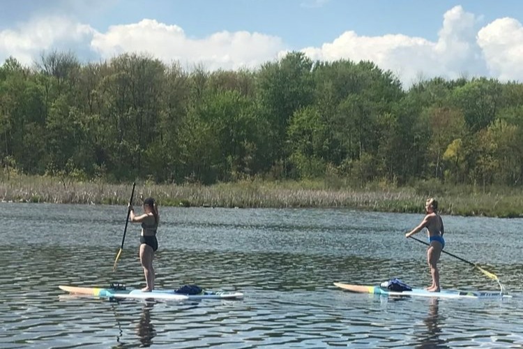 marinaBoat