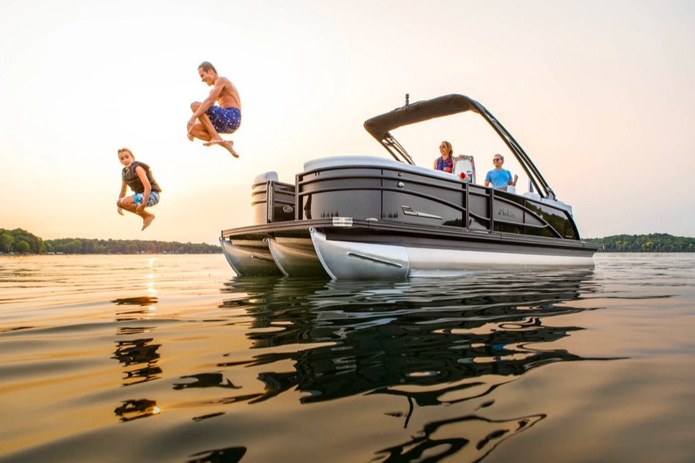 marinaBoat