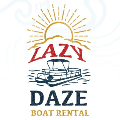 LazyDaze Boat Rentals