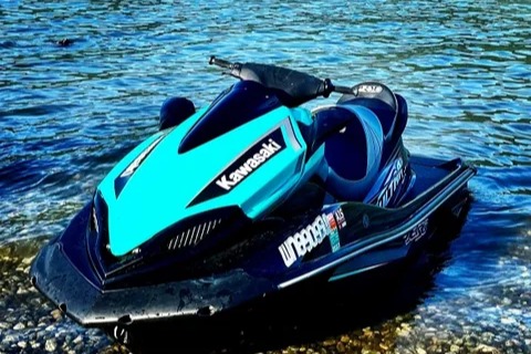 marinaBoat