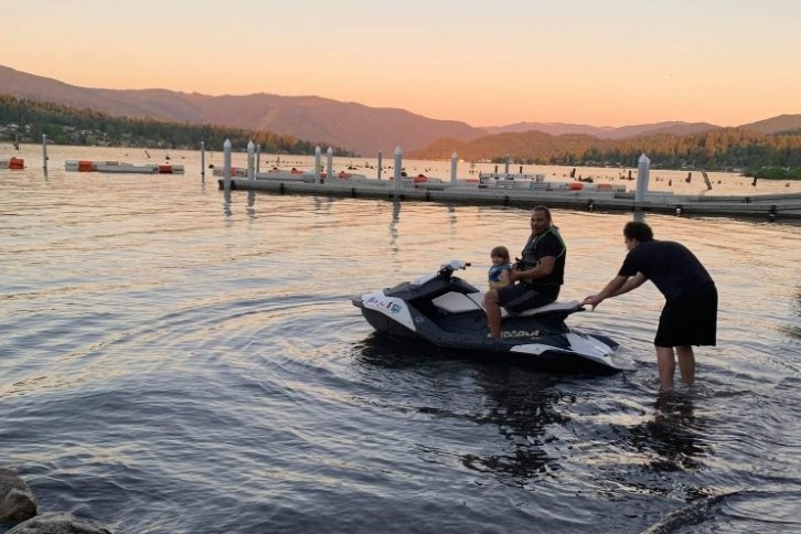 marinaBoat