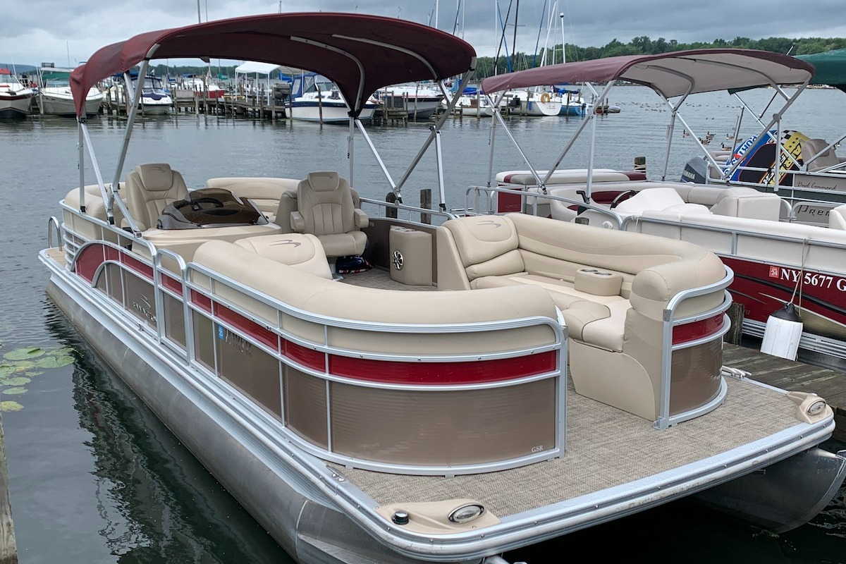 marinaBoat
