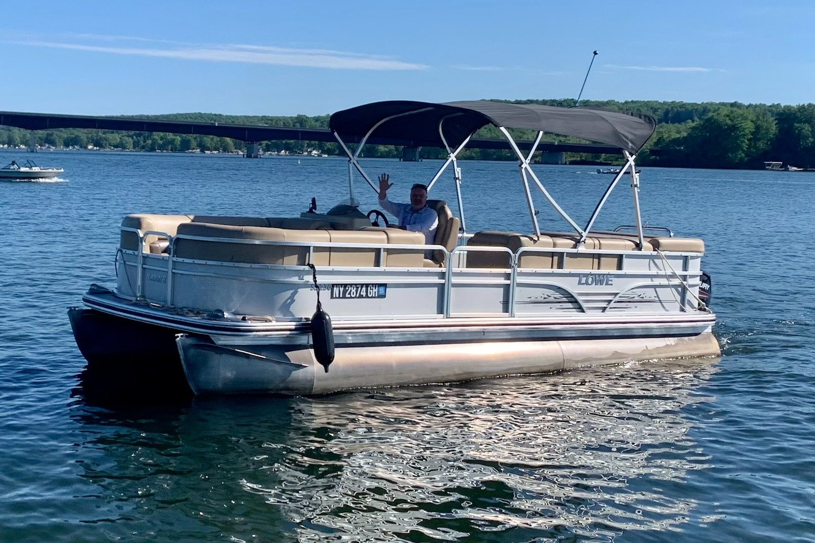 marinaBoat